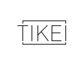 /public/logoimage/1562391196TiKei_TiKei copy 13.png